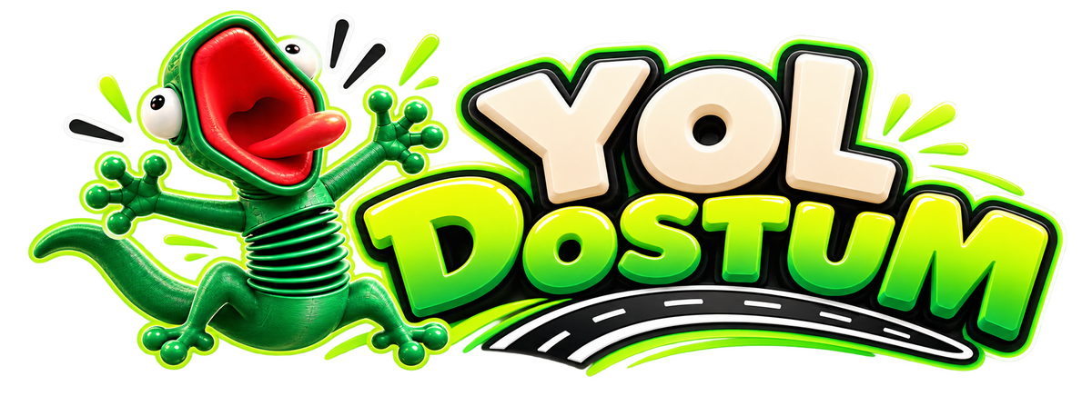 YolDostum.co